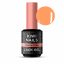 LACK GEL S046 8ML - hema mentes géllakk