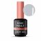 LACK GEL S049 8ML - hema mentes géllakk
