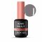 LACK GEL S050 8ML - hema mentes géllakk