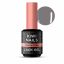 LACK GEL S050 8ML - hema mentes géllakk