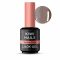 LACK GEL S051 8ML - hema mentes géllakk
