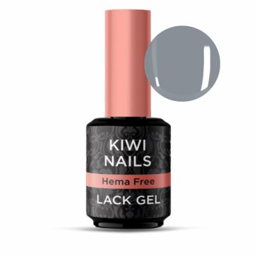LACK GEL S052 8ML - hema mentes géllakk
