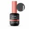 LACK GEL S053 8ML - hema mentes géllakk