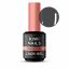 LACK GEL S053 8ML - hema mentes géllakk