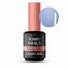 LACK GEL S054 8ML - hema mentes géllakk