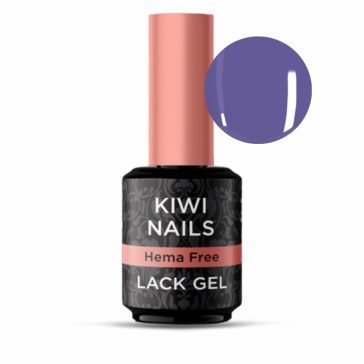 LACK GEL S055 8ML - hema mentes géllakk