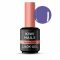LACK GEL S055 8ML - hema mentes géllakk