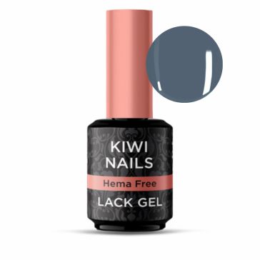 LACK GEL S056 8ML - hema mentes géllakk