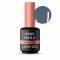 LACK GEL S056 8ML - hema mentes géllakk