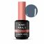 LACK GEL S056 8ML - hema mentes géllakk