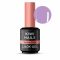 LACK GEL S057 8ML - hema mentes géllakk