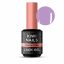 LACK GEL S057 8ML - hema mentes géllakk
