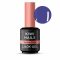 LACK GEL S058 8ML - hema mentes géllakk