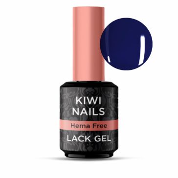 LACK GEL S059 8ML - hema mentes géllakk
