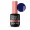 LACK GEL S059 8ML - hema mentes géllakk