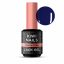 LACK GEL S059 8ML - hema mentes géllakk