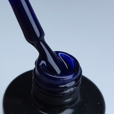LACK GEL S059 8ML - hema mentes géllakk
