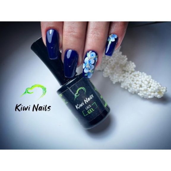 LACK GEL S059 8ML - hema mentes géllakk