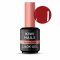 LACK GEL S023 8ML - hema mentes géllakk