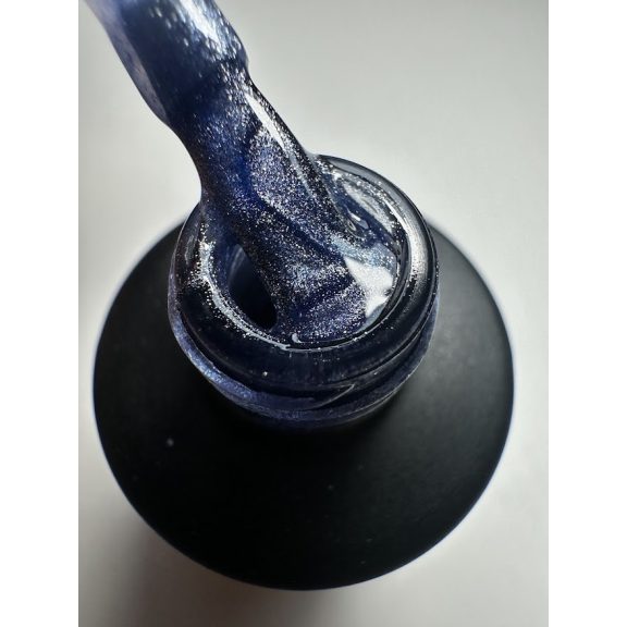 LACK GEL C1 8ML