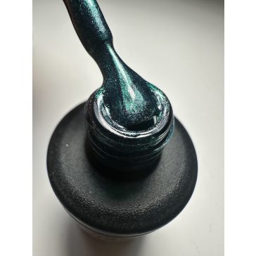 LACK GEL C2 8ML