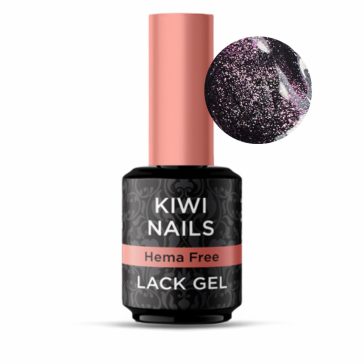 LACK GEL C3 8ML