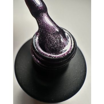 LACK GEL C3 8ML