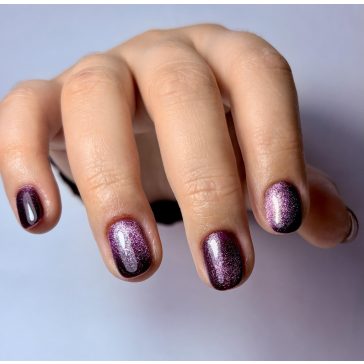LACK GEL C3 8ML