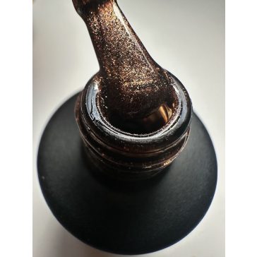LACK GEL C4 8ML