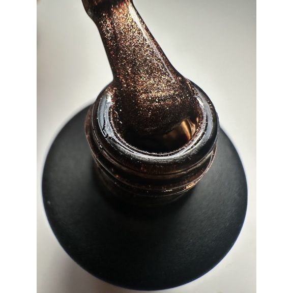 LACK GEL C4 8ML