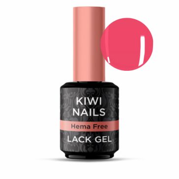 LACK GEL S060 8ML - hema mentes géllakk