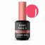 LACK GEL S060 8ML - hema mentes géllakk