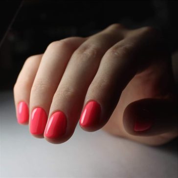 LACK GEL S060 8ML - hema mentes géllakk