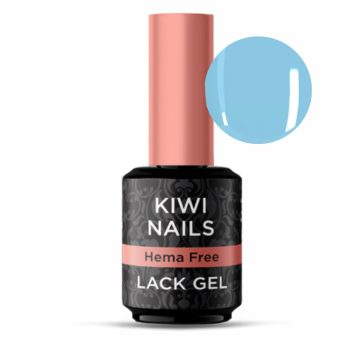 LACK GEL S061 8ML - hema mentes géllakk
