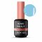 LACK GEL S061 8ML - hema mentes géllakk