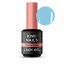 LACK GEL S061 8ML - hema mentes géllakk