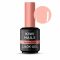 LACK GEL S064 8ML - hema mentes géllakk
