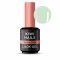 LACK GEL S066 8ML - hema mentes géllakk