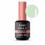LACK GEL S066 8ML - hema mentes géllakk