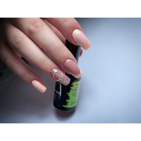 LACK GEL S067 8ML - hema mentes géllakk