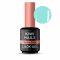 LACK GEL S069 8ML - hema mentes géllakk