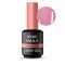 LACK GEL S070 8ML - hema mentes géllakk