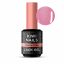 LACK GEL S070 8ML - hema mentes géllakk