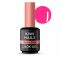 LACK GEL S071 8ML - hema mentes géllakk