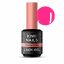 LACK GEL S071 8ML - hema mentes géllakk