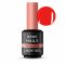 LACK GEL S072 8ML - hema mentes géllakk