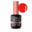 LACK GEL S072 8ML - hema mentes géllakk