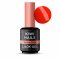 LACK GEL S073 8ML - hema mentes géllakk