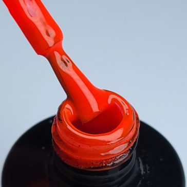LACK GEL S073 8ML - hema mentes géllakk