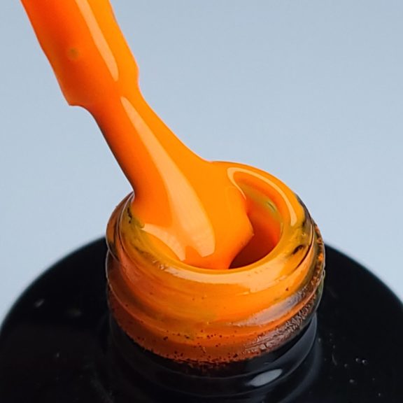 LACK GEL S074 8ML - hema mentes géllakk